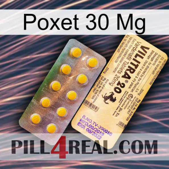 Poxet 30 Mg new06.jpg